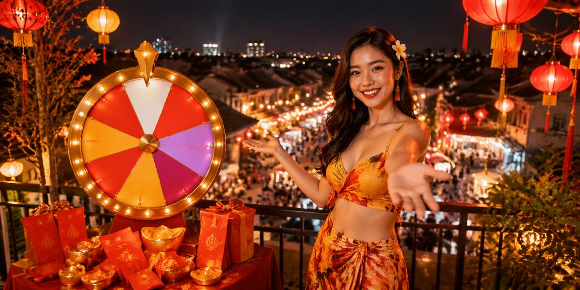 Người chơi Roulette tại chợ đêm Hà Nội dùng điện thoại truy cập casino