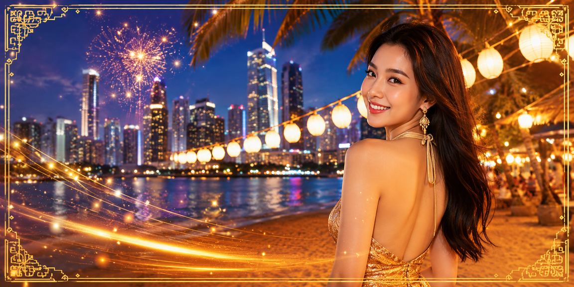 Người dùng TP.HCM theo dõi ưu đãi casino và đặt cược qua điện thoại