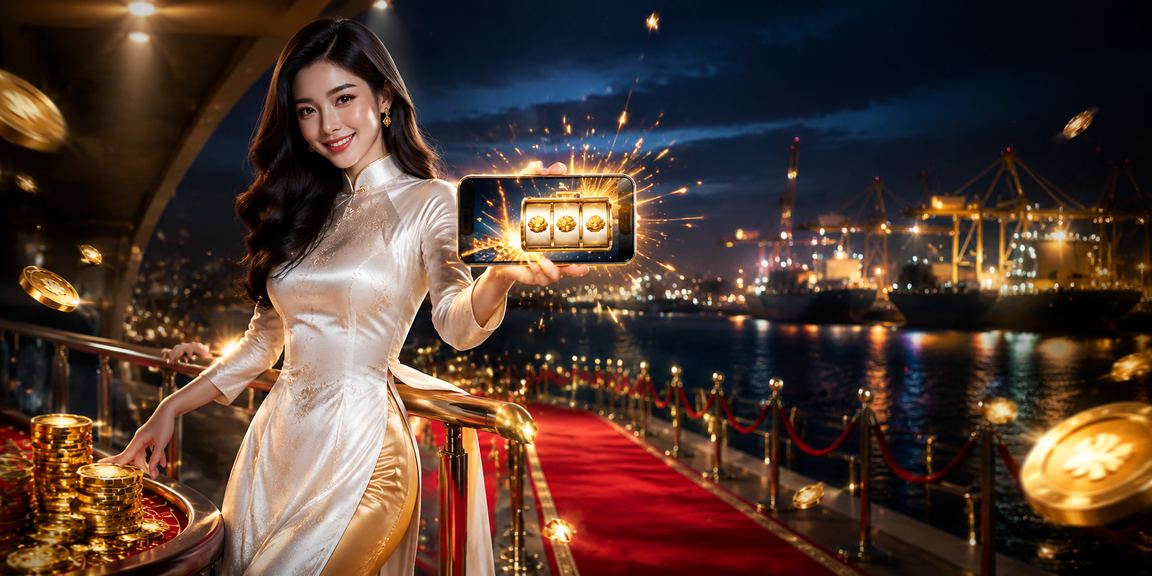 Người dùng Việt Nam theo dõi kèo cá cược thể thao trực tuyến