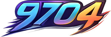 9704